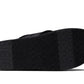 Signature Flip-Flop