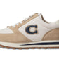Runner Sneaker