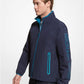 Fontana Track Jacket