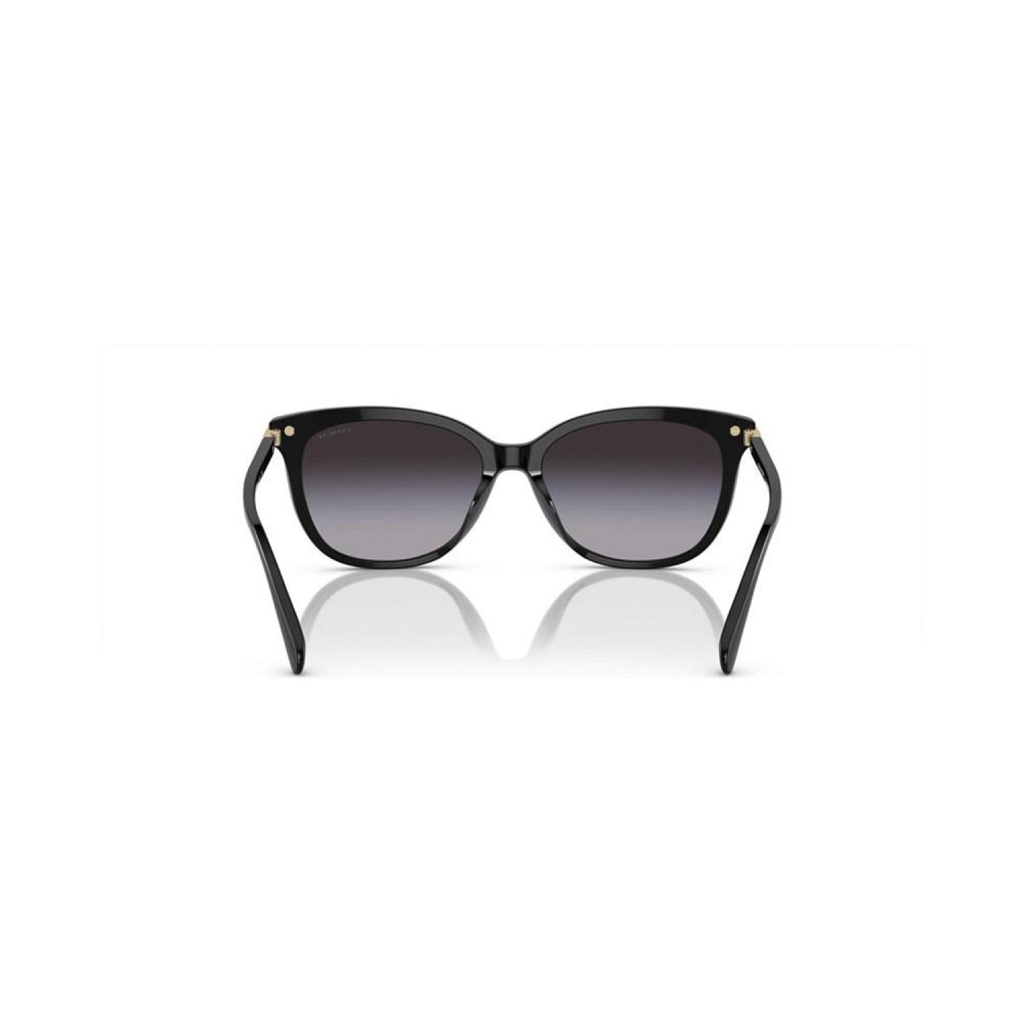 Women's CL926 Sunglasses, Gradient HC8378U