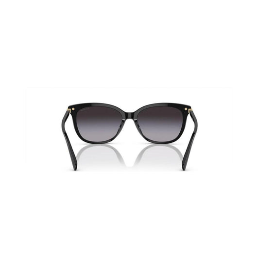 Women's CL926 Sunglasses, Gradient HC8378U