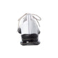Gucci Run Knit Sneaker