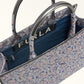 Furla Opportunity