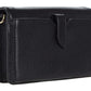 Jet Set Charm Small Phone Crossbody