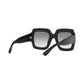 Men's Sunglasses, GC00179553-X