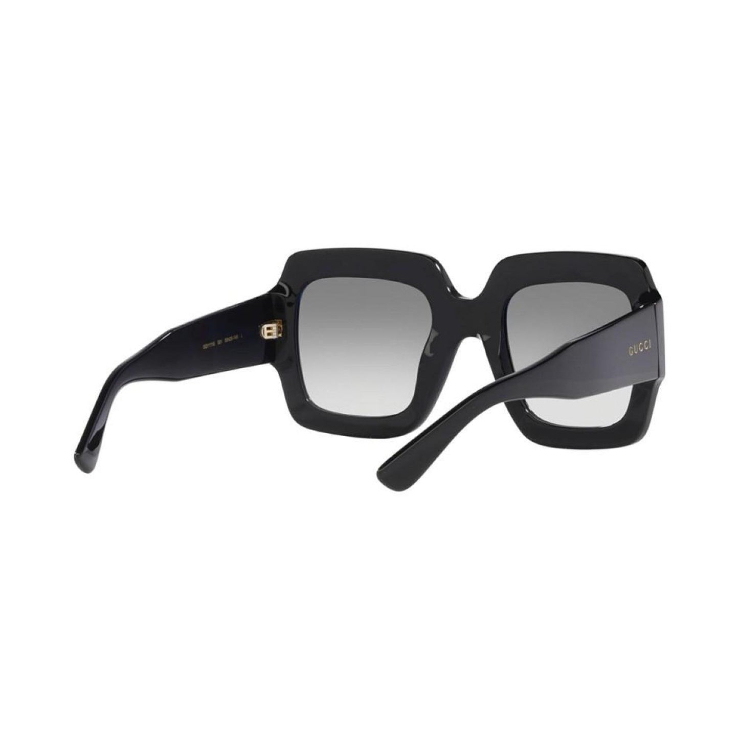 Men's Sunglasses, GC00179553-X