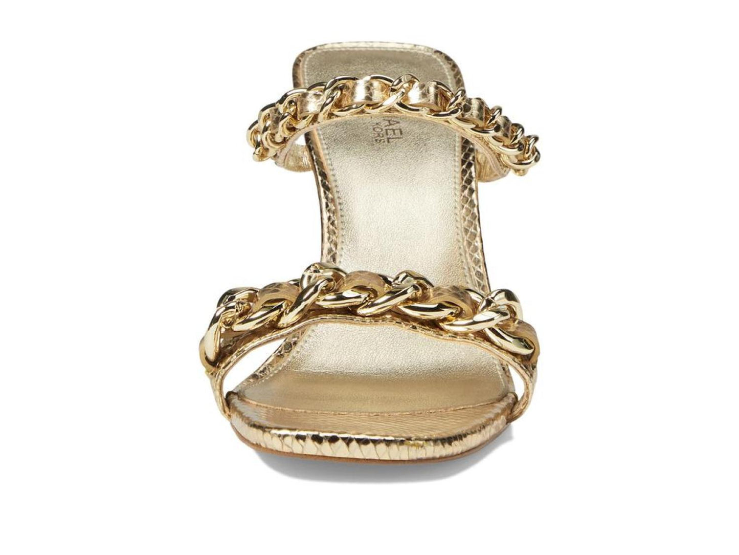 Clara Sandals