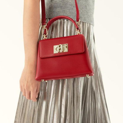 Furla 1927