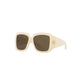 Women's Sunglasses, Gg1402S Gc002115