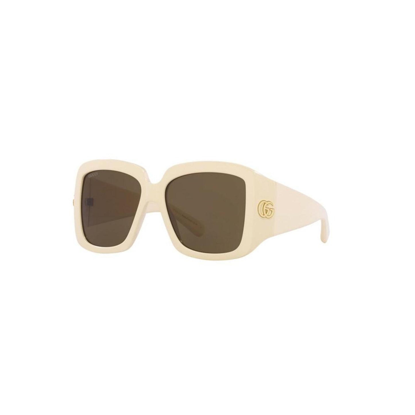 Women's Sunglasses, Gg1402S Gc002115