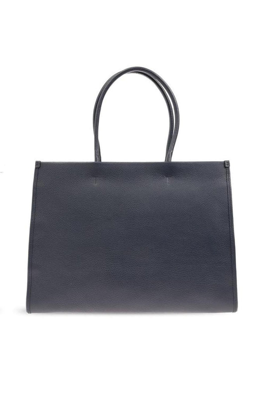 Furla Opportunity Large Tote Bag