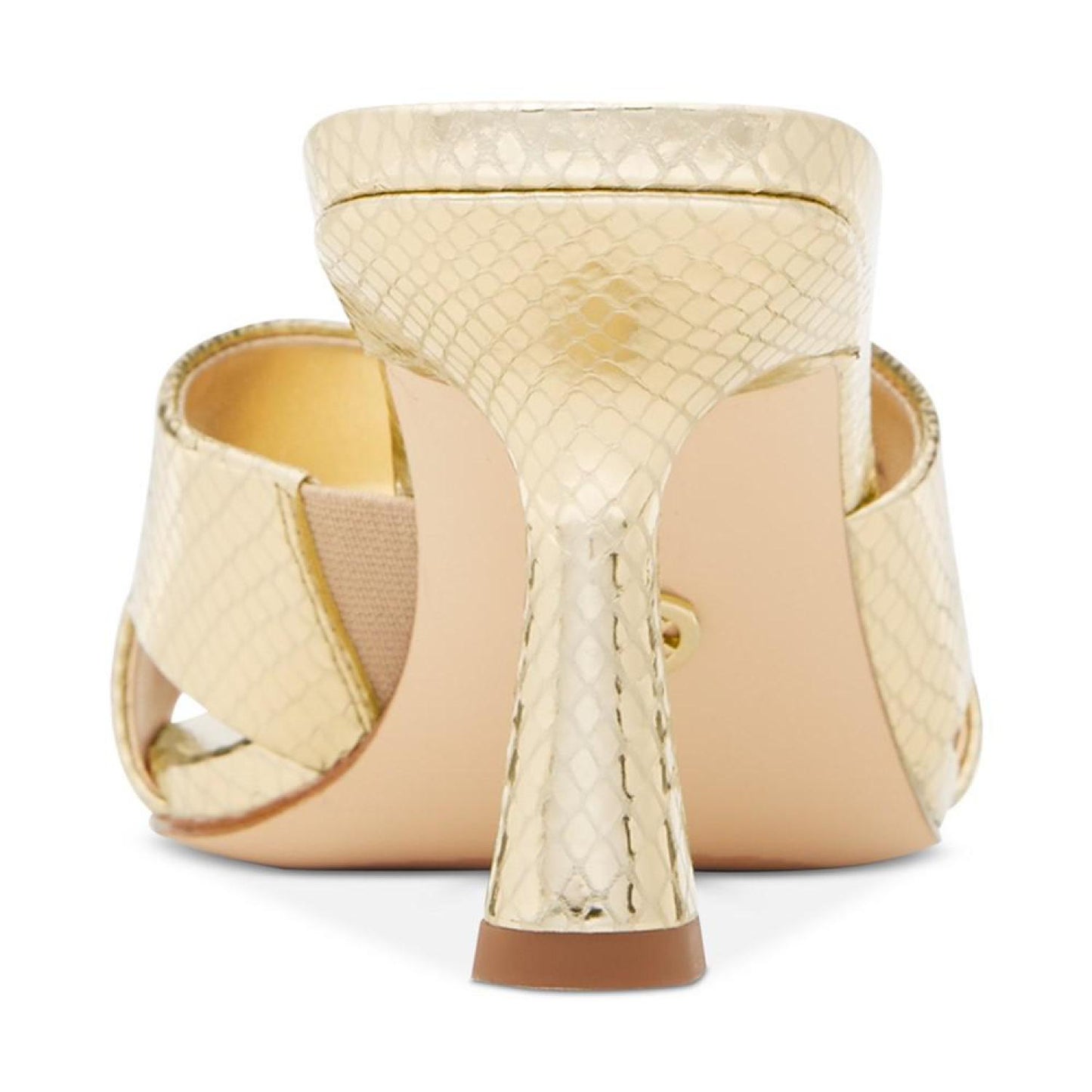 Women's Clara Crisscross Dress Sandals