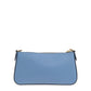 Michael Michael Kors Empire Chain-Linked Medium Shoulder Bag