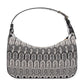 Furla Flow Small Shoulder Bag