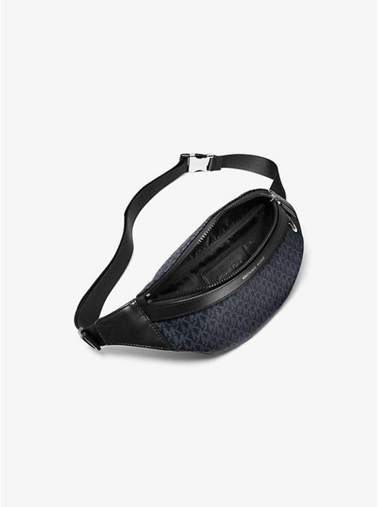 Greyson Logo Sling Pack