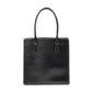 Cinghiale Sport Tote