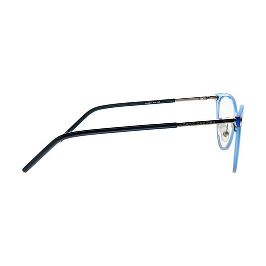 Marc Jacobs   Womens  Eyeglasses mm