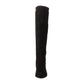 Bromley Flat Boot
