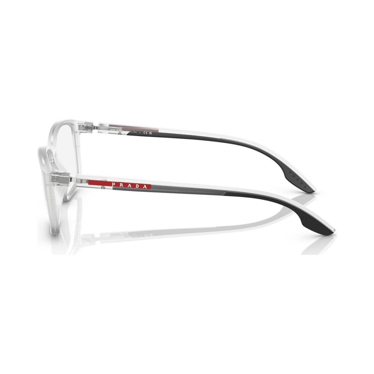 Men's Pillow Eyeglasses, PS 01PV54-O