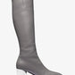 Ali Leather Boot