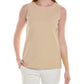 Max Mara Vals Wool-Blend Top