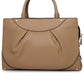 Michael Michael Kors Enzo Medium Satchel Bag
