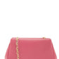 Michael Michael Kors Belle Chained Shoulder Bag