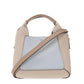 Furla Gilda Mini Shoulder Bag