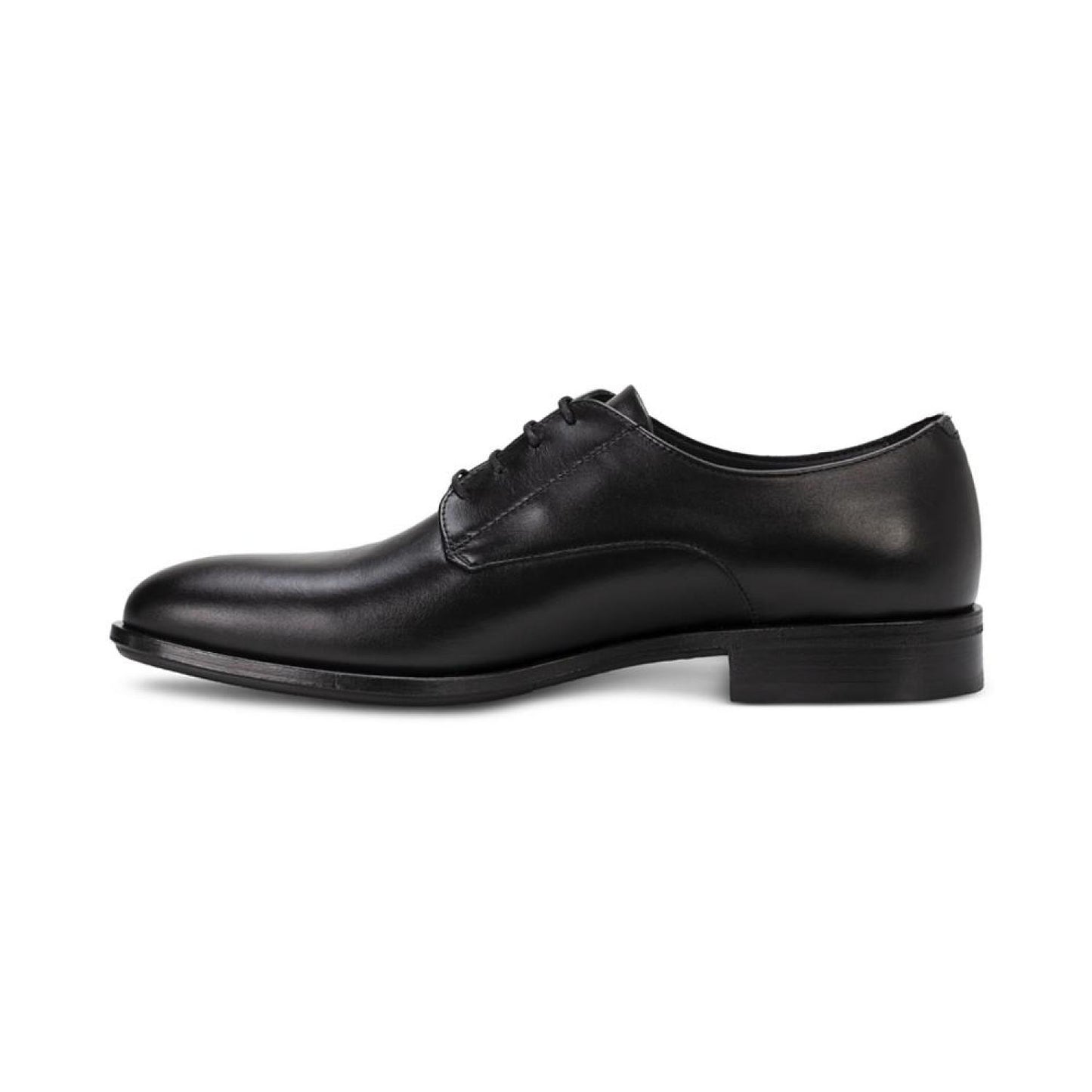 Men's Colby Lace-Up Derby Dress Shoes