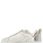 Michael Michael Kors Emmett Lace-Up Sneakers