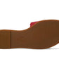 Saylor Slide