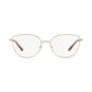 MK3030 Women's Cat Eye Eyeglasses