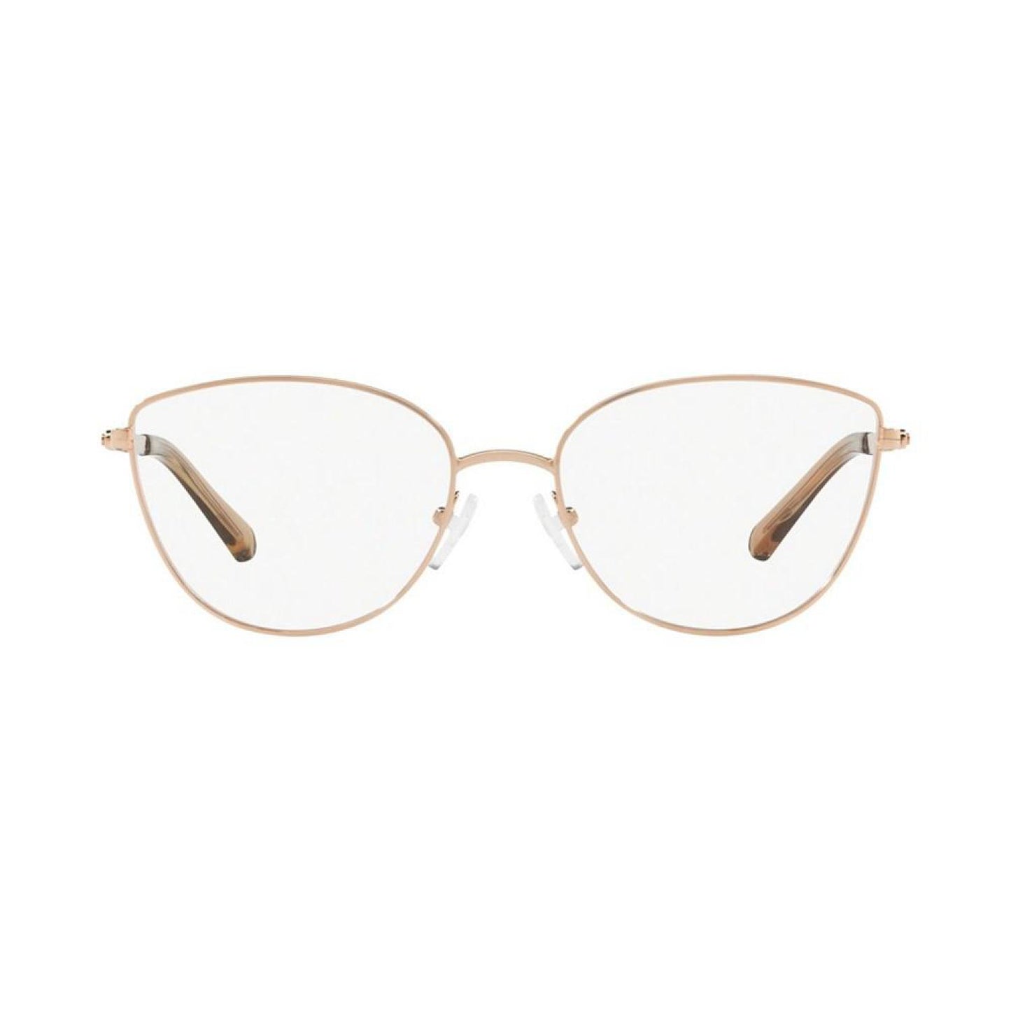 MK3030 Women's Cat Eye Eyeglasses