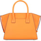 Michael Michael Kors Avril Small Tote Bag