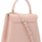 Furla Foldover Small Tote Bag