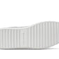 Grove Lace-Up