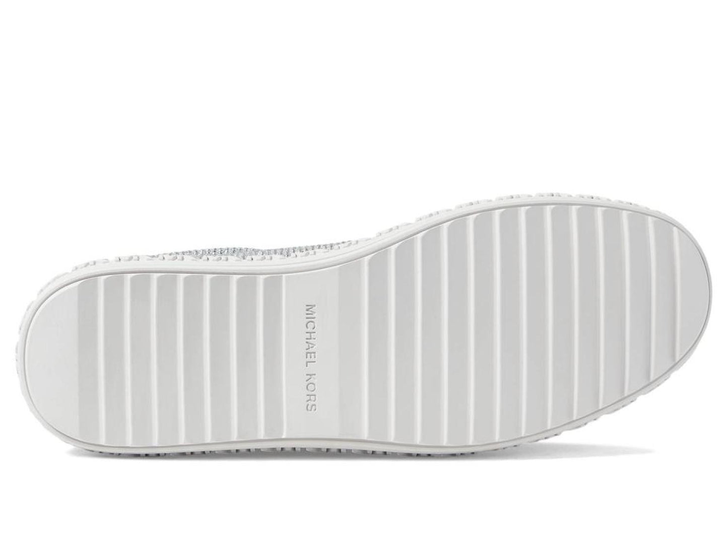 Grove Lace-Up
