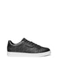 Keating Lace-Up