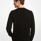 Merino Wool Sweater