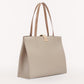 Furla Sofia