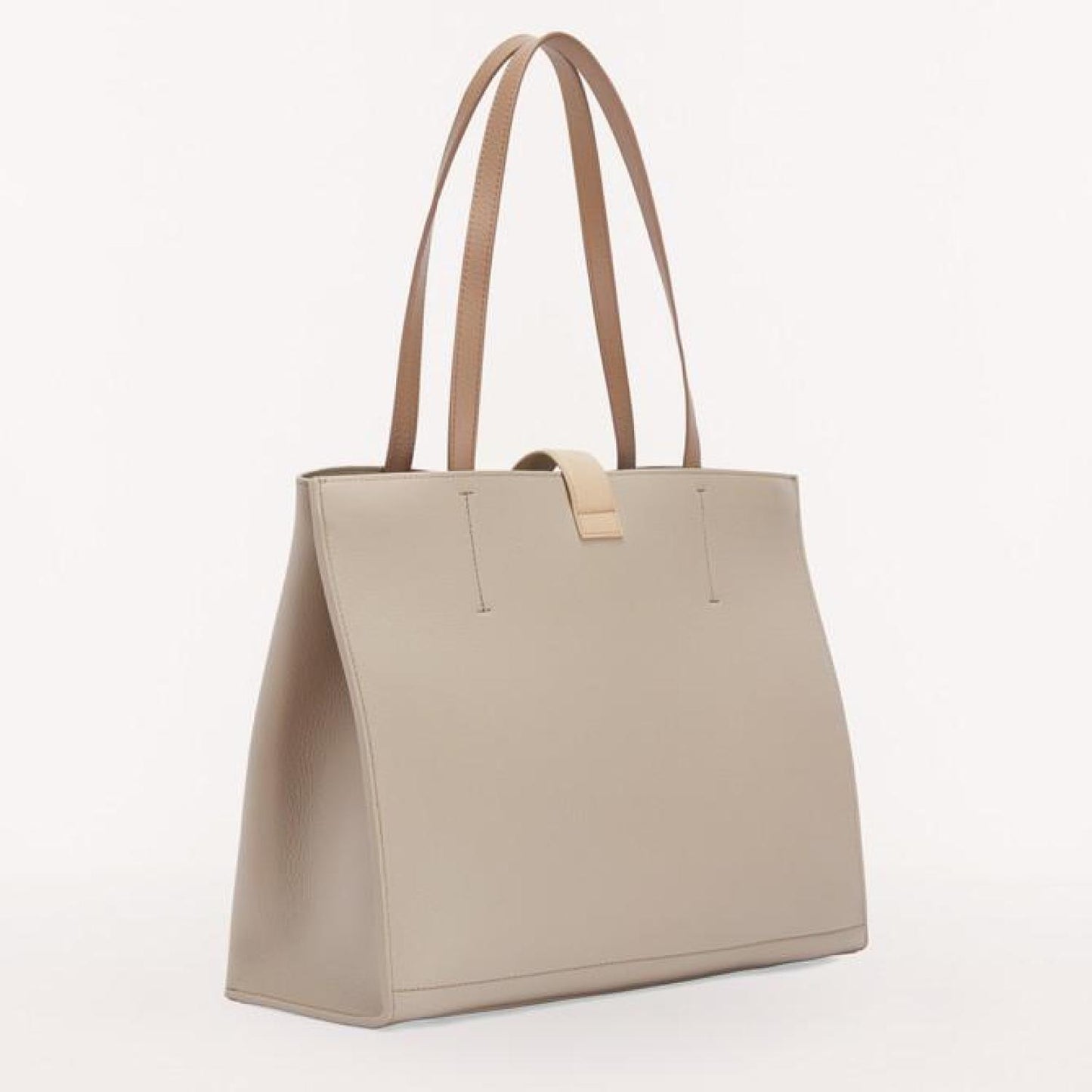 Furla Sofia