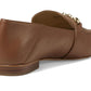 Tiffanie Loafer