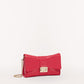 Furla Metropolis