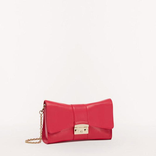 Furla Metropolis