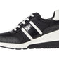 Mabel Trainer