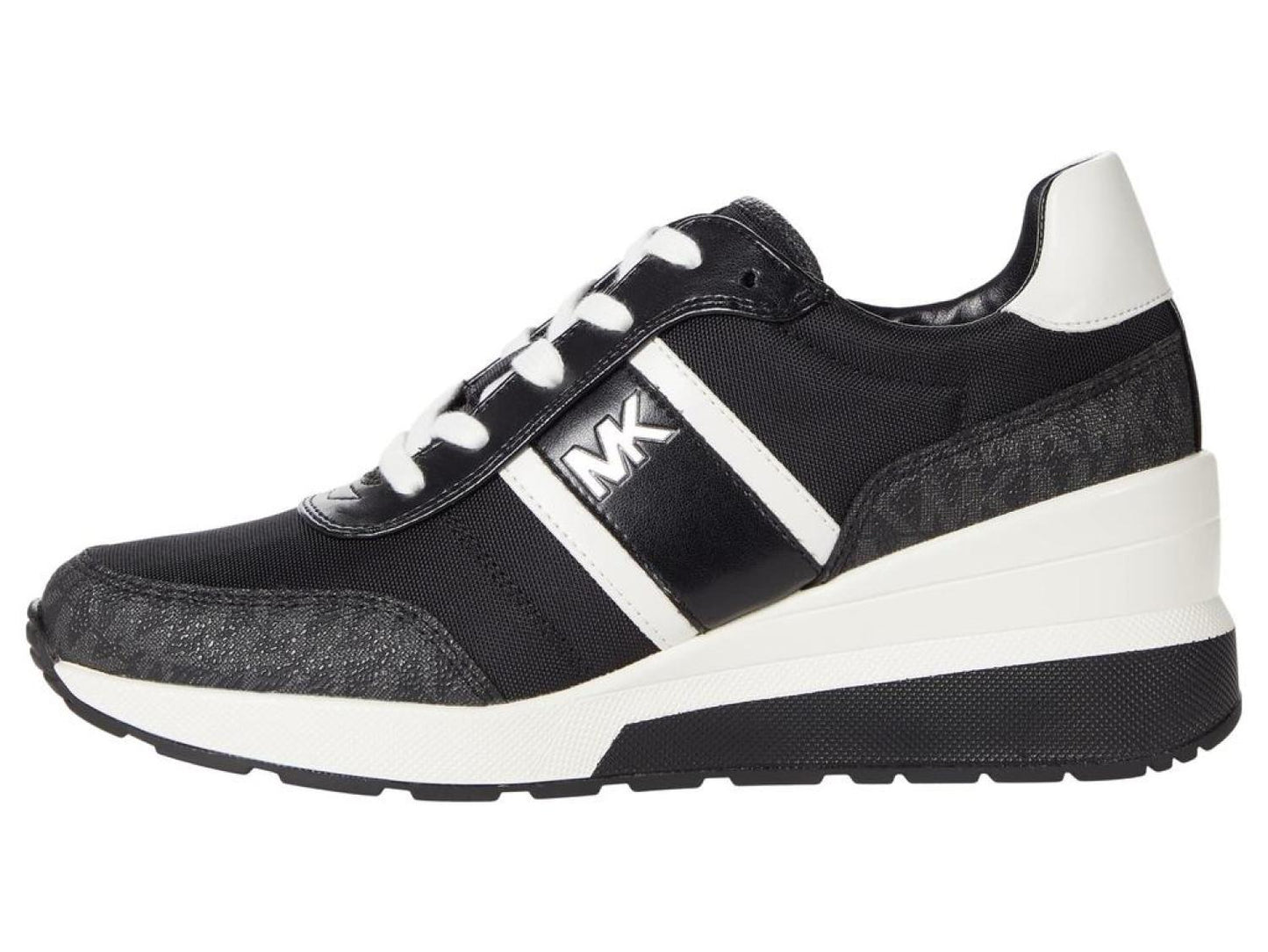 Mabel Trainer