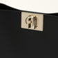 Furla Fleur