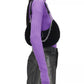 The Small Curve Bag