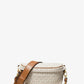 Slater Extra-Small Logo Sling Pack