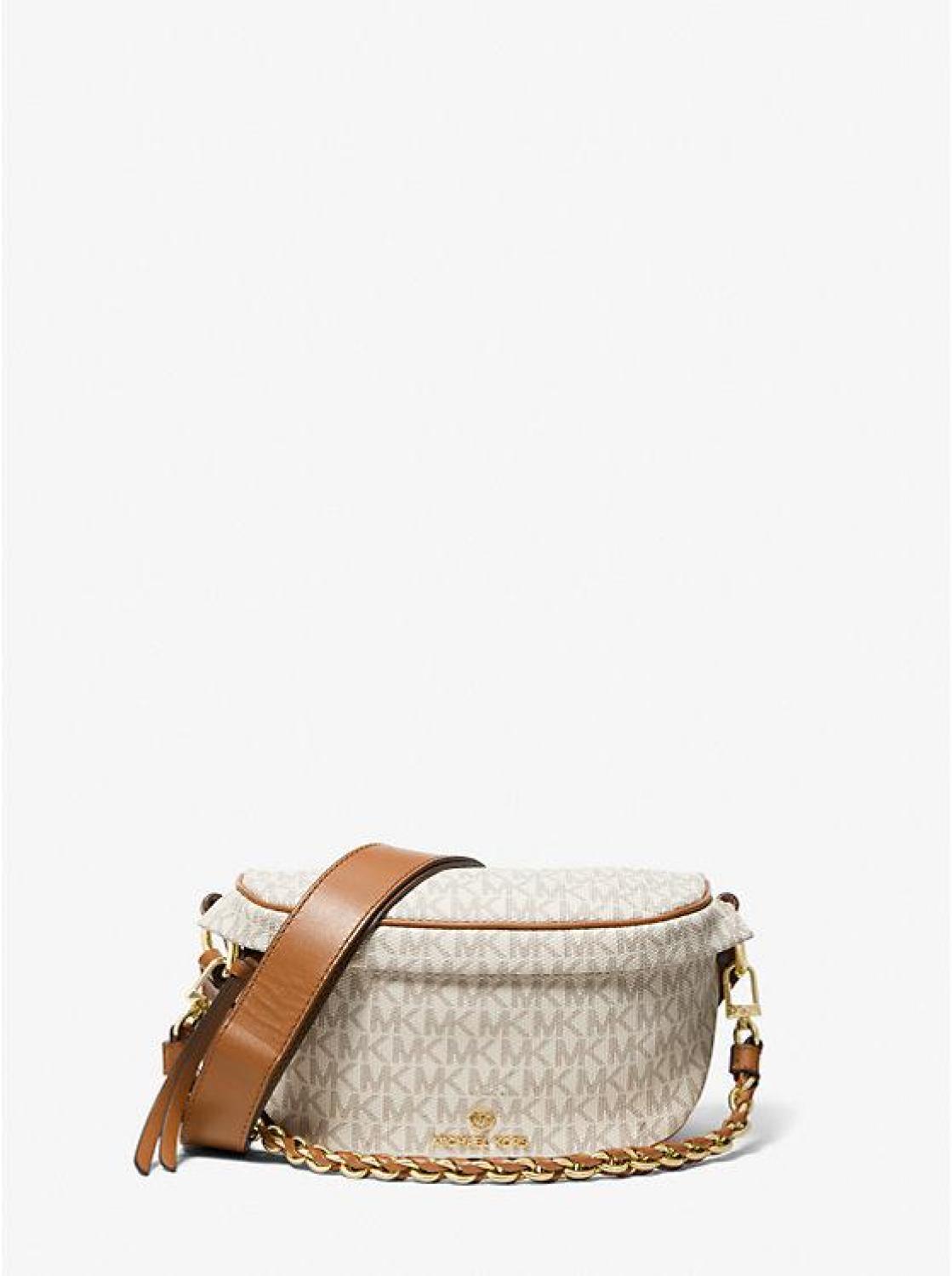 Slater Extra-Small Logo Sling Pack